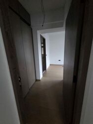 Tanah Merah Kechil Link (D16), Condominium #560917461